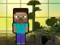 Permainan Minecraft Survival Chapter 2 secara online