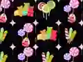 Permainan Candy House Crash secara online