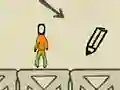 Permainan Paper Quest - Special Level Pack secara online