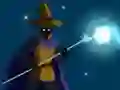 Permainan 3,2,1spell! secara online