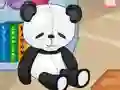 Permainan Baby bear secara online