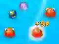 Permainan Blow fish secara online