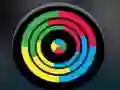 Permainan Crazy switch color secara online