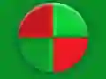 Permainan Dont touch the red secara online