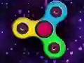 Permainan Fidget spinner creator secara online