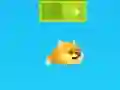 Permainan Flappy secara online