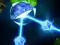 Permainan God of light secara online