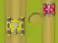 Permainan Line of defense 2 secara online