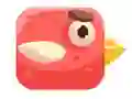 Permainan Mr. flap secara online