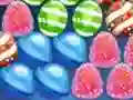 Permainan Poppop candies secara online