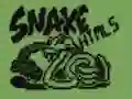 Permainan Snake html5 secara online