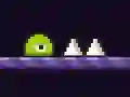 Permainan Pixel Slime secara online