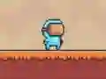 Permainan Adventure Hero 2 secara online