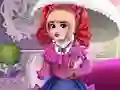 Permainan Lolita Maker secara online