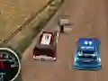 Permainan 3D Rally Fever secara online