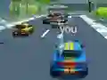 Permainan FunRace.io secara online