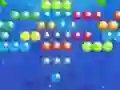 Permainan Fish Egg Breaker secara online