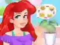 Permainan Mermaid Mood Swings secara online