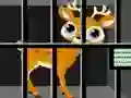 Permainan Animals Rescue secara online