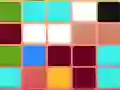 Permainan Color Cell secara online