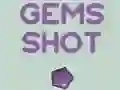 Permainan Gems Shot secara online