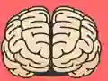 Permainan Brain Test secara online