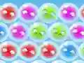 Permainan Supreme Bubbles secara online