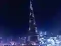 Permainan Burj Khalifa Jigsaw secara online