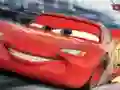 Permainan McQueen Cars Jigsaw Puzzle Collection secara online