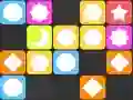 Permainan Tap Game secara online