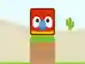 Permainan Blocky Friends secara online