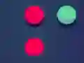 Permainan Pong Ball secara online