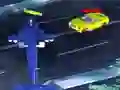Permainan Police Helicopter secara online