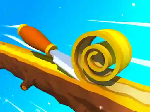 Permainan Spiral Roll 2 secara online