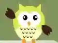 Permainan Witch Owl Escape secara online