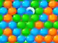 Permainan Bubble Freedom secara online