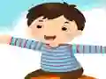 Permainan Math Game for kids secara online