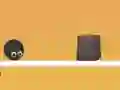 Permainan Touch N Jump secara online