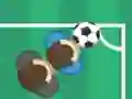 Permainan Foot Ball secara online