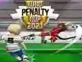 Permainan Euro Penalty Cup 2021 secara online