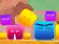 Permainan Cute Block secara online
