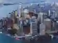 Permainan New York Jigsaw secara online