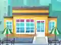 Permainan Tower Builder with friends secara online