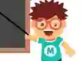 Permainan Math Educational For Kids secara online
