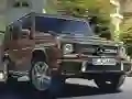 Permainan German 4x4 Vehicles Jigsaw secara online