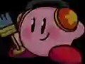 Permainan Friday Night Funkin vs Kirby secara online
