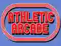 Permainan Athletic arcade secara online