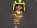 Permainan Subway Surfers: Cairo World Tour secara online
