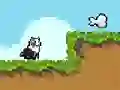 Permainan MathPlup`s Adventures 2 secara online