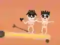 Permainan Skull Hunter - Level Pack secara online